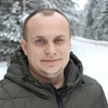 Отзыв Павел Панов о ЭлектроГдр