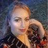 Отзыв Ольга о ЭлектроГдр
