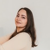 Антонина Марилова о компании ЭлектроГдр