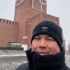 Сергей Крылов о компании ЭлектроГдр