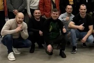 О компании ЭлектроГдр, фото, команда