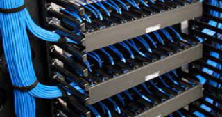 Подключение и настройка телефонии от 2117 руб. в Гудермесе - ЭлектроГдр