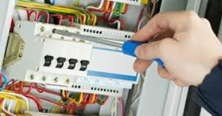 Установка и монтаж умного дома в квартире в Гудермесе – от 2646 руб.